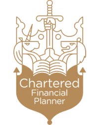 Chartered Financial Planner